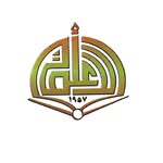 موسسه الاعلمی للمطبوعات - @alaalami.ir - Instagram