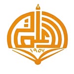 مؤسسة الأعلمي للمطبوعات - @alaalami_bookshop - Instagram