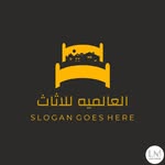 العالميه للاثاث - @alaa_lamih - Instagram