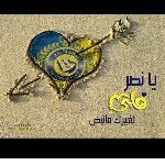أبو محمد - @alaalami - Instagram