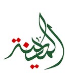 المدينة الاعلامي - @almadina_alaalami - Instagram