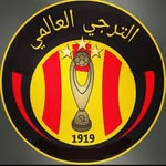 الترجي العالمي - @taraji_alaalami - Instagram