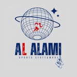 @al.aalami - Instagram