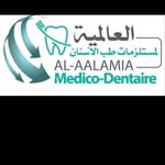Al Aalamia Medico Dentaire - @al.aalamia.medicodentaire - Instagram