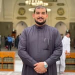 Ala_alamiri - @ala_alamiri - Instagram