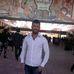 Alaa Al-lami - Facebook