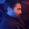 Alaa AlAmin Official - @alaaalaminofficial - TikTok