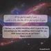 ALaa Lami - Facebook