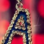 Alaa Lami - @alaa_lami_13 - Instagram