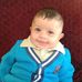Alaa Lami - Facebook