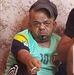Alaa Lami - Facebook