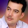 علاء - @alaa_lami - TikTok