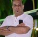 Alaa Lami - Facebook