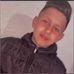 Alaa Lami - Facebook