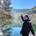 Alaa Lami - Facebook