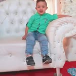 alaa lami - @alaa_lami_123 - Instagram