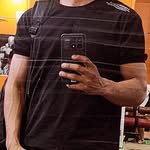 alaa lami - @alaalami5 - Instagram