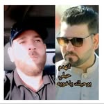Alaa Lami - @alaa_hyoid_ - Instagram