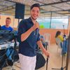 Alaaalamirofficial - @alaaalamirofficial - TikTok