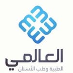 alaalami20152015 - @alaalami20152015 - Instagram