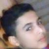 alaalami - @user277513862 - TikTok