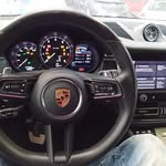 Alaalami Aboussabr - @alaalamiaboussabr - Instagram