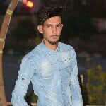 alaalami arshad - @arshad_alaalami - Instagram