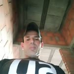 Alaalami Mostafa - @alaalamimostafa - Instagram
