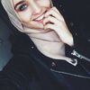 alaalami - @alaalami - TikTok
