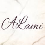Alami - @ala_ala_mi - Instagram