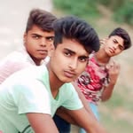 Alamin Sk Ol - @alaalaminsk - Instagram