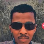 Annadif Allamine - @alaa_lamine - Instagram