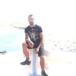 Ibrahim Alaalami - @alaalamii - Instagram