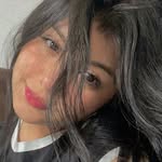 Ines alaalami - @ines_alaalami - Instagram