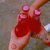 ❤️‍🩹 - @lamies.alaa - TikTok