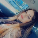 Lolo Al-alami - @__alaalami - Instagram