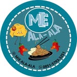 Mie Ala-ala - @alaala_mie - Instagram