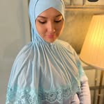 nada alaalami-1 - @alaalami1 - Instagram