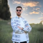 𝓪𝓵𝓪𝓪 𝓶𝓪𝓪𝓵𝓲  ،🤍 - @alaa_maali_ - Instagram