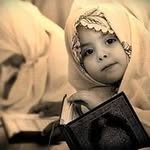وردة الحياة - @alaamaali110 - Instagram