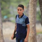 علاء معالي😘😘 - @alaamaali2005 - Instagram