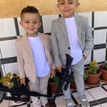علاء معالي - @alaamaali65 - Instagram