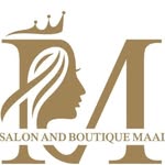 معالي العامري - @maali_alaamri - Instagram