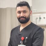 [ Alaa Maali ] - @alaaomaali - Instagram