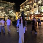 alaa - @alaamaalii - Instagram