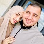 Alaa J. Ali - @alaa_j_maali - Instagram