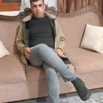 Ala'a Maali - @maali5654 - Instagram