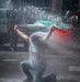 Alaa Maali - Facebook