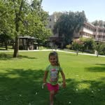Alaa Maali - @maalialaa - Instagram