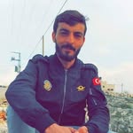 Älåå Ma'ali - @alaa.maali.96 - Instagram